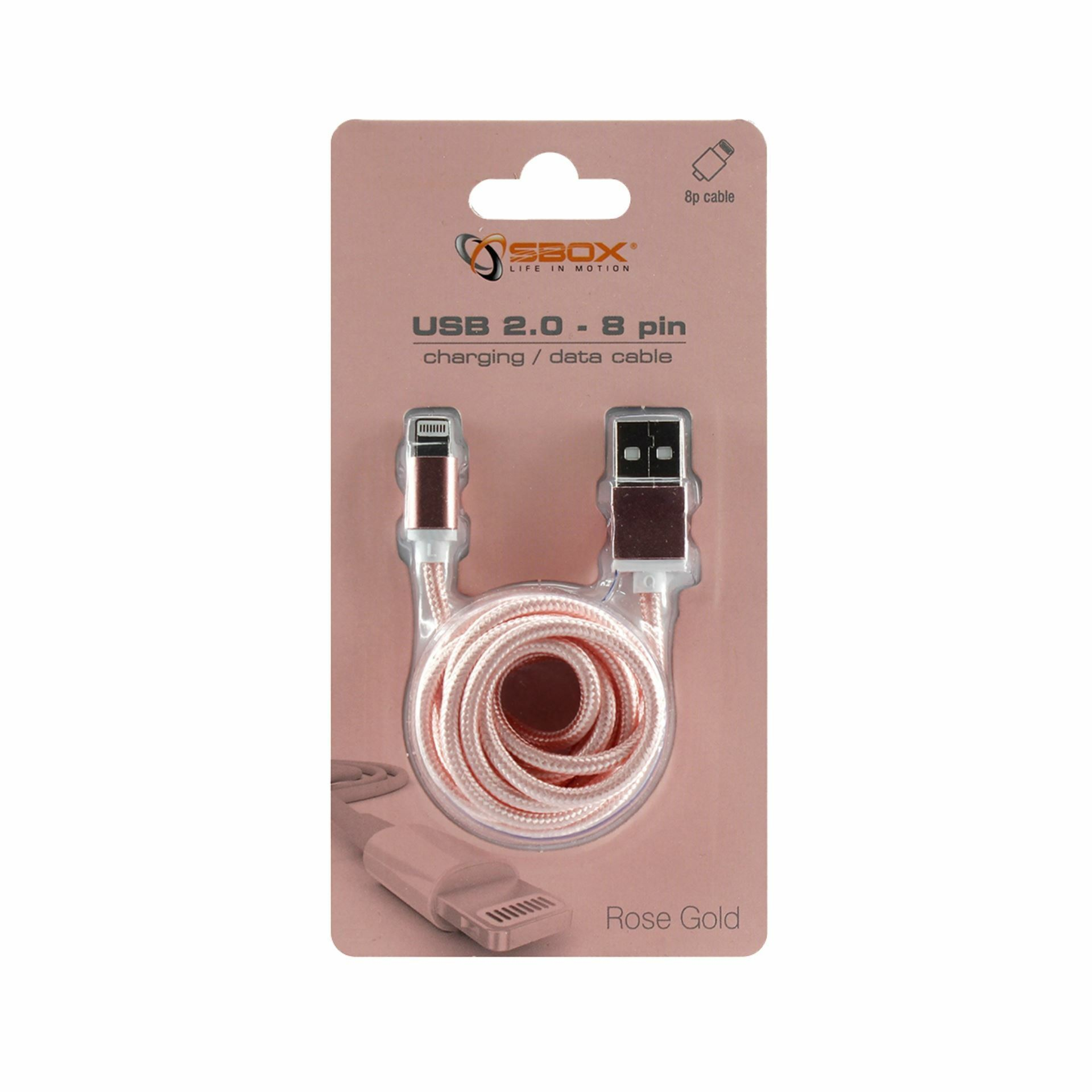 sbox_kabel_apple_usb|lightning_1,5m_roza_iph7-rg_2.jpg